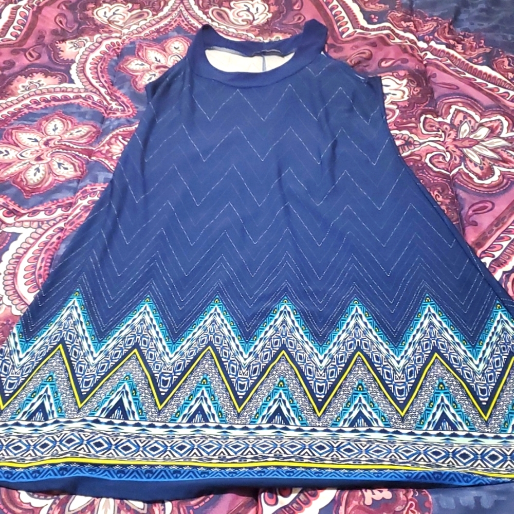 Women Summer Dress